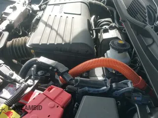 ✅ 2021 Honda CR-V EX-L • VIN: 7FART6H85ME005377 • Lot: 43675412. Wystawiony na IAAI z przebiegiem 74 393 mil. Bezpłatny archiwum sprzedaży aukcyjnych z USA i szczegółowy raport historii pojazdu na DreamBid. Zdjęcie 20.