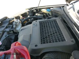 ✅ 2010 Acura RDX Technology • VIN: 5J8TB2H5XAA001897 • Lot: 43013619. Wystawiony na IAAI z przebiegiem 225 244 mil. Bezpłatny archiwum sprzedaży aukcyjnych z USA i szczegółowy raport historii pojazdu na DreamBid. Zdjęcie 12.