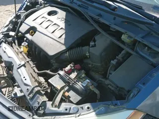 ✅ 2016 Toyota Corolla LE Plus • VIN: 5YFBURHE7GP370444 • Лот: 43746455. Опубликован ранее на IAAI с пробегом 148 251 миль. Бесплатный доступ к архиву аукционных продаж из США и подробный отчёт об истории автомобиля на DreamBid. Изображение 19.