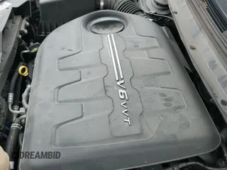 ✅ 2022 Jeep Cherokee X • VIN: 1C4PJMCX2ND540915 • Лот: 41490266. Опубликован ранее на IAAI с пробегом 67 388 миль. Бесплатный доступ к архиву аукционных продаж из США и подробный отчёт об истории автомобиля на DreamBid. Изображение 20.