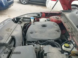 ✅ 2022 Volvo XC40 Momentum • VIN: YV4AC2HK5N2748975 • Lot: 42193600. Wystawiony na IAAI z przebiegiem 50 663 mil. Bezpłatny archiwum sprzedaży aukcyjnych z USA i szczegółowy raport historii pojazdu na DreamBid. Zdjęcie 19.