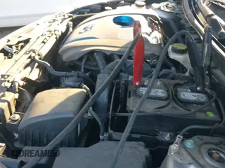 ✅ 2012 Mazda 3 i Touring • VIN: JM1BL1V7XC1550980 • Lot: 43473671. Listed on IAAI with 96,476 mi. Free auction sales archive from the USA and detailed vehicle history report at DreamBid. Image 19.