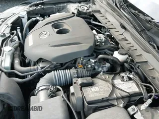 ✅ 2023 Mazda CX-50 Premium Plus • VIN: 7MMVABEY7PN115401 • Лот: 43575616. Опубликован ранее на IAAI с пробегом 50 387 миль. Бесплатный доступ к архиву аукционных продаж из США и подробный отчёт об истории автомобиля на DreamBid. Изображение 22.