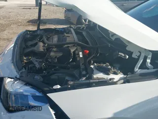 ✅ 2021 BMW 2 Series 228i xDrive • VIN: WBA73AK00M7G59606 • Lot: 43298907. Wystawiony na IAAI z przebiegiem 63 927 mil. Bezpłatny archiwum sprzedaży aukcyjnych z USA i szczegółowy raport historii pojazdu na DreamBid. Zdjęcie 19.