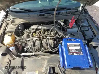 ✅ 2019 Lincoln MKZ Standard • VIN: 3LN6L5A93KR618813 • Лот: 66526485. Опубликован ранее на Copart с пробегом 148 332 миль. Бесплатный доступ к архиву аукционных продаж из США и подробный отчёт об истории автомобиля на DreamBid. Изображение 16.