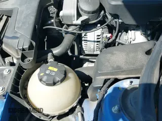 ✅ 2016 BMW 2 Series 228i • VIN: WBA1F9C56GV742492 • Lot: 42010849. Listed on IAAI with 80,330 mi. Free auction sales archive from the USA and detailed vehicle history report at DreamBid. Image 20.