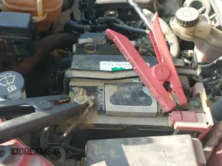 ✅ 2016 Buick Encore Premium • VIN: KL4CJHSB1GB701016 • Lot: 43208564. Listed on IAAI with 78,631 mi. Free auction sales archive from the USA and detailed vehicle history report at DreamBid. Image 19.