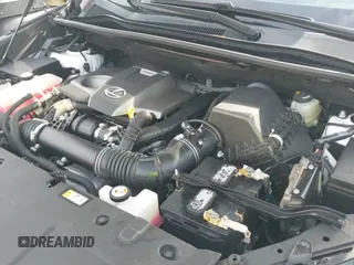 ✅ 2021 Lexus NX 300 F Sport • VIN: JTJSARBZ8M2199988 • Lot: 41870294. Listed on IAAI with 48,307 mi. Free auction sales archive from the USA and detailed vehicle history report at DreamBid. Image 19.