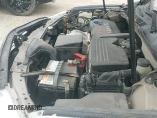 ✅ 2007 Toyota Camry LE • VIN: JTNBE46KX73074587 • Lot: 43590249. Wystawiony na IAAI z przebiegiem 247 924 mil. Bezpłatny archiwum sprzedaży aukcyjnych z USA i szczegółowy raport historii pojazdu na DreamBid. Zdjęcie 12.