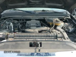 ✅ 2005 Ford F-250 XL • VIN: 1FTSX215X5EC32450 • Lot: 42405822. Listed on IAAI with Not provided. Free auction sales archive from the USA and detailed vehicle history report at DreamBid. Image 19.