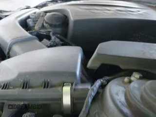 ✅ 2014 BMW 4 Series 435i • VIN: WBA3R1C5XEK190379 • Lot: 42782681. Wystawiony na IAAI z przebiegiem 84 731 mil. Bezpłatny archiwum sprzedaży aukcyjnych z USA i szczegółowy raport historii pojazdu na DreamBid. Zdjęcie 19.