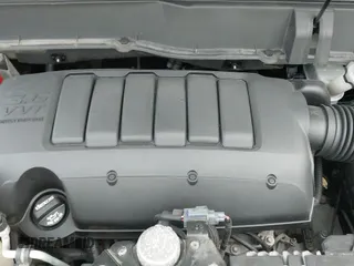 ✅ 2016 Chevrolet Traverse LT • VIN: 1GNKVGKD6GJ347363 • Lot: 43029766. Listed on IAAI with 116,518 mi. Free auction sales archive from the USA and detailed vehicle history report at DreamBid. Image 20.