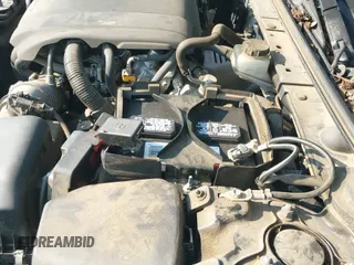 ✅ 2020 Mazda 3 Select • VIN: JM1BPACL2L1173579 • Lot: 42941628. Listed on IAAI with 67,976 mi. Free auction sales archive from the USA and detailed vehicle history report at DreamBid. Image 20.