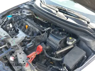 ✅ 2015 Acura ILX • VIN: 19VDE1F31FE008076 • Lot: 42586052. Wystawiony na IAAI z przebiegiem 113 959 mil. Bezpłatny archiwum sprzedaży aukcyjnych z USA i szczegółowy raport historii pojazdu na DreamBid. Zdjęcie 20.