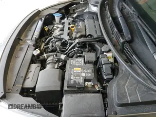 ✅ 2023 Kia Rio S • VIN: 3KPA24AD5PE601803 • Лот: 43203343. Опубликован ранее на IAAI с пробегом 10 916 миль. Бесплатный доступ к архиву аукционных продаж из США и подробный отчёт об истории автомобиля на DreamBid. Изображение 19.