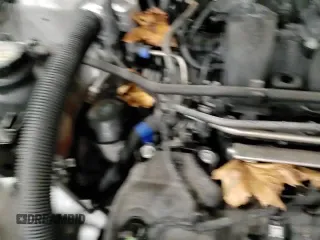 ✅ 2018 Ford Explorer Limited • VIN: 1FM5K8F88JGA57367 • Lot: 93595465. Wystawiony na Copart z przebiegiem 59 130 mil. Bezpłatny archiwum sprzedaży aukcyjnych z USA i szczegółowy raport historii pojazdu na DreamBid. Zdjęcie 14.