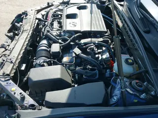 ✅ 2022 Lexus ES 300h • VIN: 58ADA1C11NU021100 • Lot: 42074407. Listed on IAAI with 54,125 mi. Free auction sales archive from the USA and detailed vehicle history report at DreamBid. Image 20.