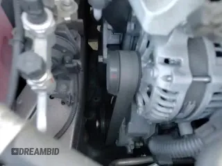 ✅ 2018 Toyota Camry SE • VIN: 4T1B11HK2JU540649 • Lot: 93805425. Wystawiony na Copart z przebiegiem 83 114 mil. Bezpłatny archiwum sprzedaży aukcyjnych z USA i szczegółowy raport historii pojazdu na DreamBid. Zdjęcie 15.