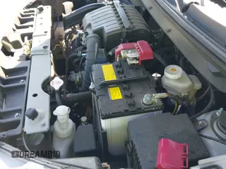 ✅ 2021 Mitsubishi Mirage ES • VIN: ML32AUHJ7MH011582 • Lot: 43114023. Listed on IAAI with 67,613 mi. Free auction sales archive from the USA and detailed vehicle history report at DreamBid. Image 19.