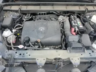 ✅ 2020 Toyota Highlander Limited • VIN: 5TDFZRAH3LS030054 • Lot: 89866245. Wystawiony na Copart z przebiegiem 70 593 mil. Bezpłatny archiwum sprzedaży aukcyjnych z USA i szczegółowy raport historii pojazdu na DreamBid. Zdjęcie 15.