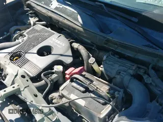 ✅ 2011 Nissan Juke SV • VIN: JN8AF5MR7BT020082 • Lot: 43328952. Listed on IAAI with 151,938 mi. Free auction sales archive from the USA and detailed vehicle history report at DreamBid. Image 20.