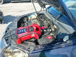 ✅ 2009 Volkswagen Eos Komfort • VIN: WVWBA71F69V006516 • Lot: 43738170. Wystawiony na IAAI z przebiegiem 152 577 mil. Bezpłatny archiwum sprzedaży aukcyjnych z USA i szczegółowy raport historii pojazdu na DreamBid. Zdjęcie 14.