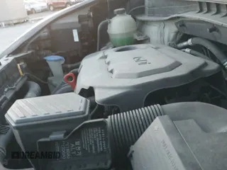 ✅ 2018 Kia Sportage LX • VIN: KNDPMCAC7J7367502 • Lot: 43643189. Listed on IAAI with 87,584 mi. Free auction sales archive from the USA and detailed vehicle history report at DreamBid. Image 20.