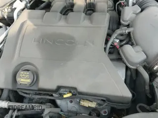 ✅ 2012 Lincoln MKZ • VIN: 3LNHL2GC7CR821019 • Лот: 43177095. Опубликован ранее на IAAI с пробегом 164 284 миль. Бесплатный доступ к архиву аукционных продаж из США и подробный отчёт об истории автомобиля на DreamBid. Изображение 12.