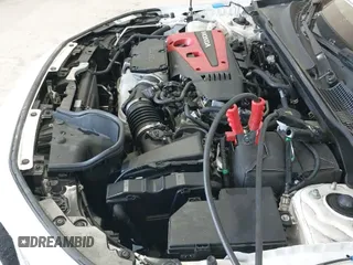 ✅ 2024 Honda Civic Type R • VIN: JHMFL5G47RX003469 • Lot: 42035698. Wystawiony na IAAI z przebiegiem 20 572 mil. Bezpłatny archiwum sprzedaży aukcyjnych z USA i szczegółowy raport historii pojazdu na DreamBid. Zdjęcie 19.