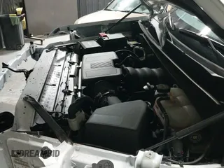 ✅ 2024 GMC Sierra 1500 AT4 • VIN: 3GTUUEEL9RG414568 • Лот: 42097802. Опубликован ранее на IAAI с пробегом 14 093 миль. Бесплатный доступ к архиву аукционных продаж из США и подробный отчёт об истории автомобиля на DreamBid. Изображение 25.