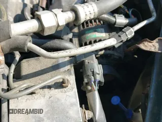 ✅ 2000 Toyota RAV4 • VIN: JT3HP10V6Y7153960 • Lot: 42499701. Listed on IAAI with 268,395 mi. Free auction sales archive from the USA and detailed vehicle history report at DreamBid. Image 20.