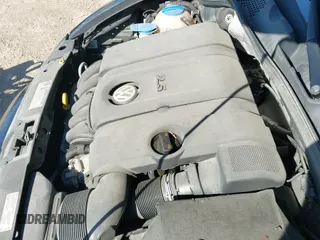 ✅ 2014 Volkswagen Beetle Entry • VIN: 3VWFP7AT9EM620578 • Лот: 43068181. Опубликован ранее на IAAI с пробегом 102 271 миль. Бесплатный доступ к архиву аукционных продаж из США и подробный отчёт об истории автомобиля на DreamBid. Изображение 20.