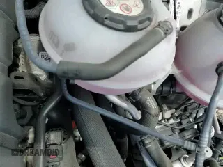 ✅ 2021 Audi Q5 Premium • VIN: WA1G2AFY7M2075391 • Lot: 62115075. Listed on Copart with 36,470 mi. Free auction sales archive from the USA and detailed vehicle history report at DreamBid. Image 16.