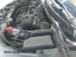 ✅ 2012 Honda CR-V EX-L • VIN: 5J6RM3H71CL012962 • Lot: 43202647. Listed on IAAI with 111,777 mi. Free auction sales archive from the USA and detailed vehicle history report at DreamBid. Image 20.