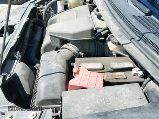 ✅ 2011 Ford Edge Limited • VIN: 2FMDK4KC1BBB46852 • Лот: 42967854. Опубликован ранее на IAAI с пробегом 66 727 миль. Бесплатный доступ к архиву аукционных продаж из США и подробный отчёт об истории автомобиля на DreamBid. Изображение 13.