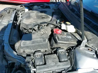 ✅ 2020 Lincoln MKZ Reserve • VIN: 3LN6L5E95LR603354 • Лот: 42668429. Опубликован ранее на IAAI с пробегом 125 851 миль. Бесплатный доступ к архиву аукционных продаж из США и подробный отчёт об истории автомобиля на DreamBid. Изображение 20.