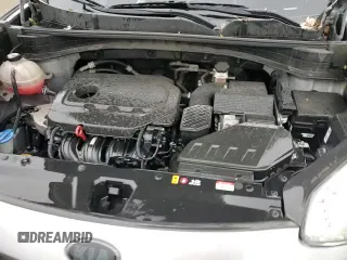 ✅ 2021 Kia Sportage S • VIN: KNDP6CACXM7876370 • Лот: 90843765. Опубликован ранее на Copart с пробегом 60 912 миль. Бесплатный доступ к архиву аукционных продаж из США и подробный отчёт об истории автомобиля на DreamBid. Изображение 16.