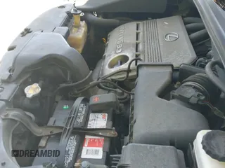 ✅ 2004 Lexus RX 330 • VIN: 2T2HA31U14C039240 • Lot: 42920795. Wystawiony na IAAI z przebiegiem 70 543 mil. Bezpłatny archiwum sprzedaży aukcyjnych z USA i szczegółowy raport historii pojazdu na DreamBid. Zdjęcie 12.