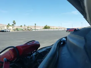 ✅ 2003 Ford Windstar LX • VIN: 2FMZA51493BA07188 • Lot: 42096389. Listed on IAAI with 119,039 mi. Free auction sales archive from the USA and detailed vehicle history report at DreamBid. Image 13.