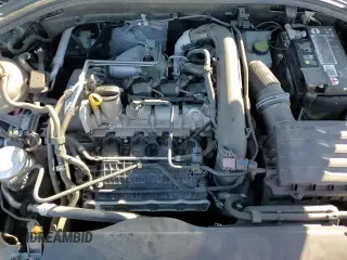 ✅ 2020 Volkswagen Jetta S • VIN: 3VWCB7BU4LM064279 • Lot: 82364405. Listed on Copart with 55,713 mi. Free auction sales archive from the USA and detailed vehicle history report at DreamBid. Image 13.