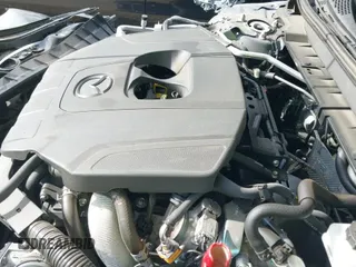 ✅ 2023 Mazda CX-30 S Preferred • VIN: 3MVDMBCM1PM537644 • Lot: 40969602. Wystawiony na IAAI z przebiegiem Nie podano. Bezpłatny archiwum sprzedaży aukcyjnych z USA i szczegółowy raport historii pojazdu na DreamBid. Zdjęcie 19.