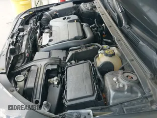 2018 Chevrolet Malibu LT z VIN 1G1ZD5ST3JF175821, wystawiony jako IAAI lot #43226436 z przebiegiem 167 996 mil mil oraz . Historia ofert i sprzedaży dostępna na DreamBid. Obrazek 19.