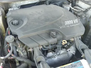 2007 Chevrolet Impala LTZ z VIN 2G1WU58R179249530, wystawiony jako IAAI lot #43093607 z przebiegiem 157 076 mil mil oraz . Historia ofert i sprzedaży dostępna na DreamBid. Obrazek 18.