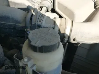 ✅ 2016 Nissan NV SL • VIN: 1N6BF0KY2GN804269 • Лот: 41791174. Опубликован ранее на IAAI с пробегом 164 361 миль. Бесплатный доступ к архиву аукционных продаж из США и подробный отчёт об истории автомобиля на DreamBid. Изображение 19.