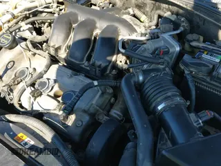 ✅ 2006 Ford Fusion SEL • VIN: 3FAHP08156R126655 • Лот: 43600390. Опубликован ранее на IAAI с пробегом 211 395 миль. Бесплатный доступ к архиву аукционных продаж из США и подробный отчёт об истории автомобиля на DreamBid. Изображение 12.