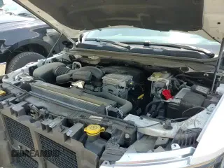 ✅ 2022 Jeep Wagoneer Series II • VIN: 1C4SJVBT7NS124465 • Lot: 62556075. Listed on Copart with 71,666 mi. Free auction sales archive from the USA and detailed vehicle history report at DreamBid. Image 15.