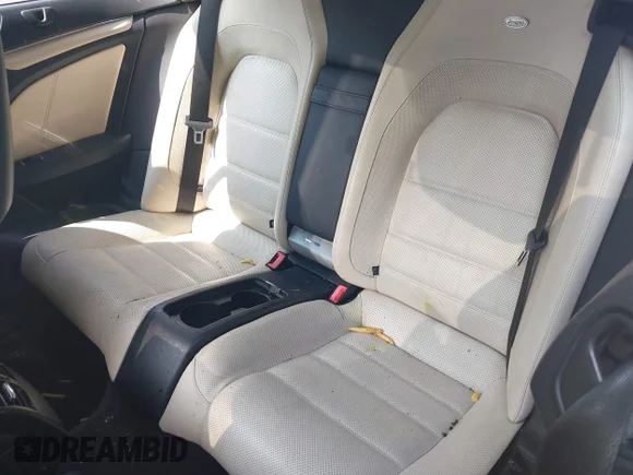 ✅ 2013 Mercedes-Benz E 550 • VIN: WDDKK7DF7DF212428 • Лот: 42427771. Опубликован ранее на IAAI с пробегом 116 709 миль. Бесплатный доступ к архиву аукционных продаж из США и подробный отчёт об истории автомобиля на DreamBid. Изображение 8.