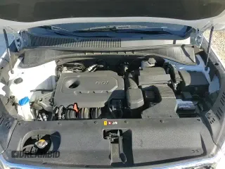 ✅ 2020 Kia Sorento LX • VIN: 5XYPG4A35LG702890 • Лот: 84399425. Опубликован ранее на Copart с пробегом 46 558 миль. Бесплатный доступ к архиву аукционных продаж из США и подробный отчёт об истории автомобиля на DreamBid. Изображение 17.