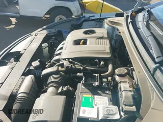 ✅ 2020 Hyundai Elantra SEL • VIN: 5NPD84LFXLH543140 • Lot: 43607746. Listed on IAAI with 53,954 mi. Free auction sales archive from the USA and detailed vehicle history report at DreamBid. Image 19.