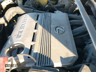 ✅ 2004 Lexus ES 350 • VIN: JTHBA30G345010727 • Lot: 43675083. Listed on IAAI with 85,542 mi. Free auction sales archive from the USA and detailed vehicle history report at DreamBid. Image 12.